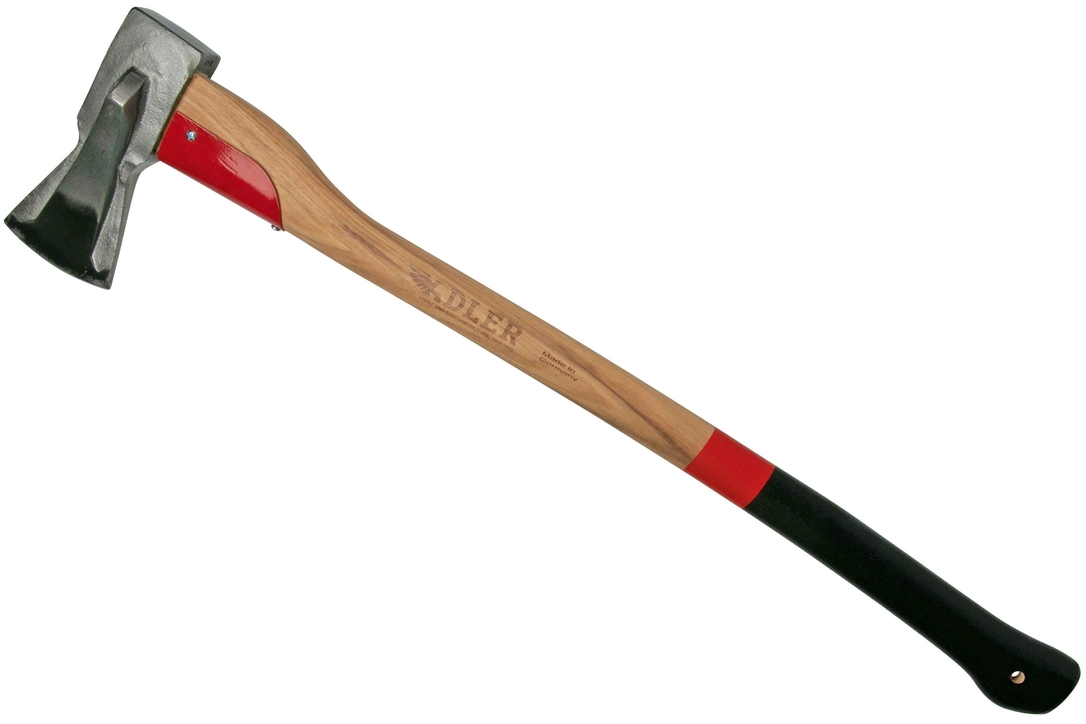 knivesandtools4039200