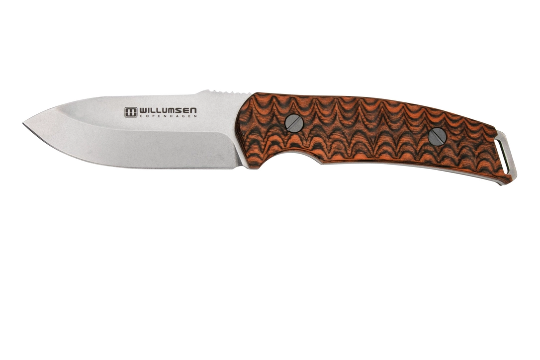 knivesandtools4039342