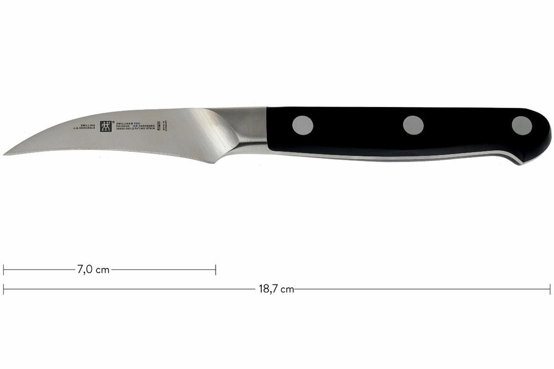 knivesandtools4040401