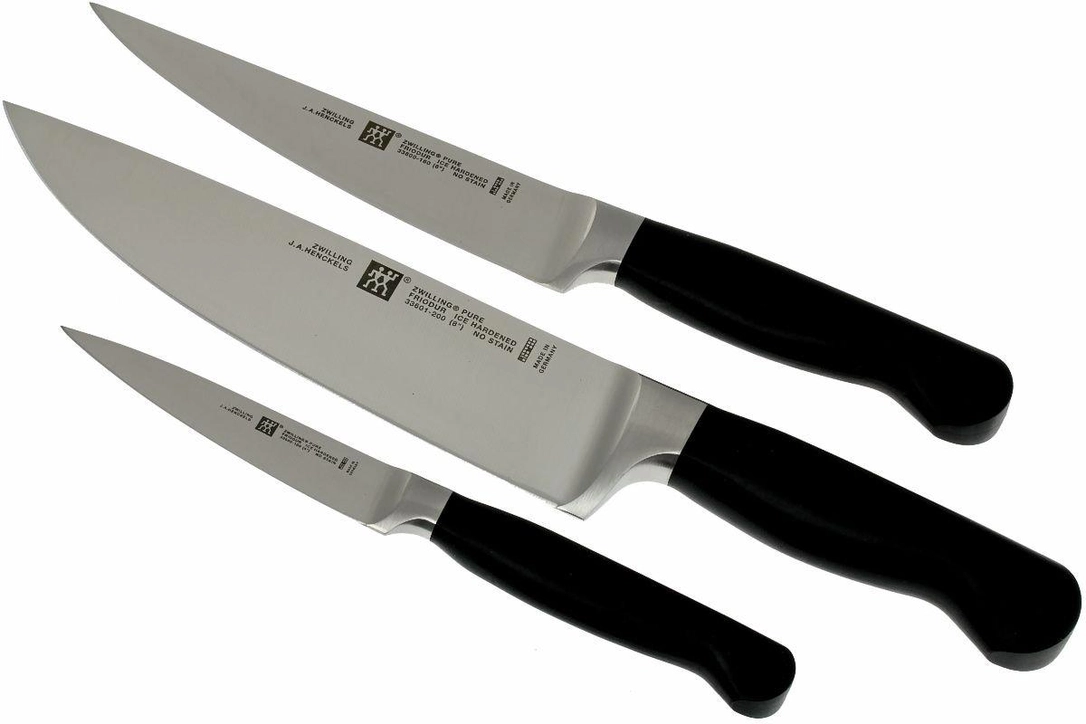 knivesandtools4040549
