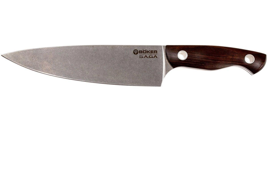 knivesandtools4041567