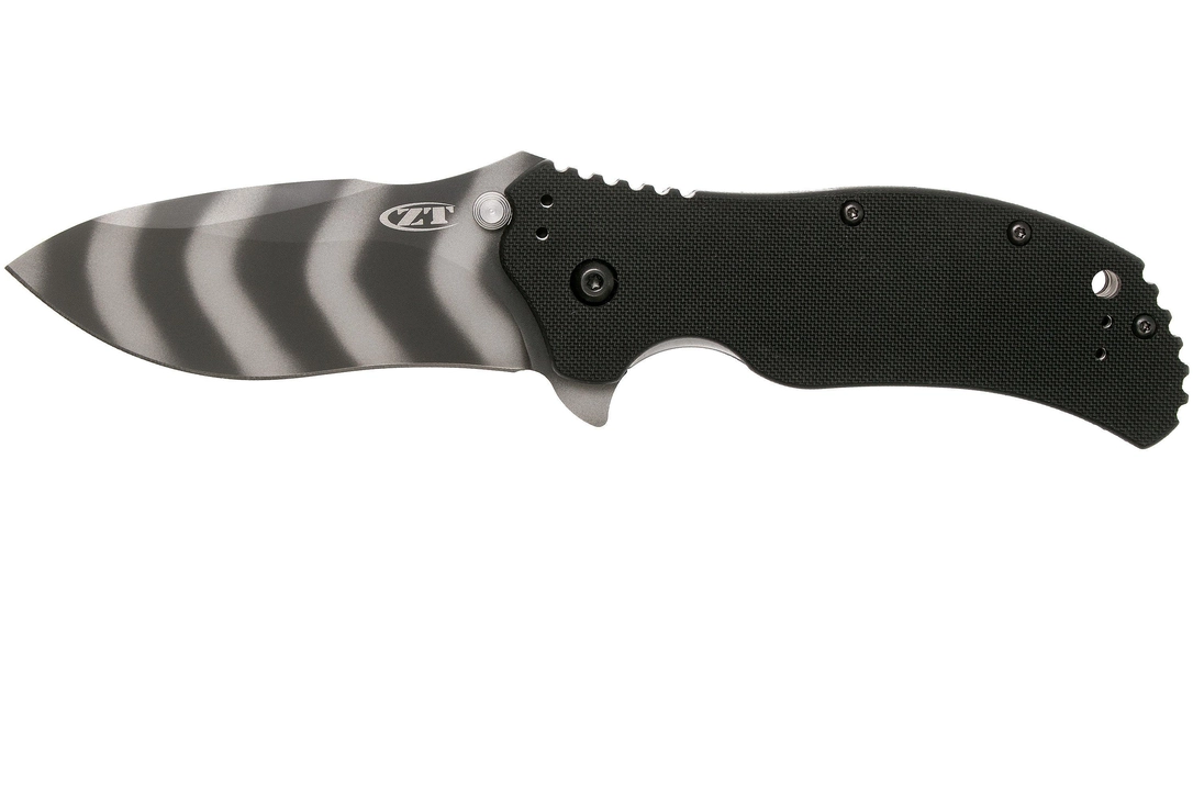 knivesandtools4042733
