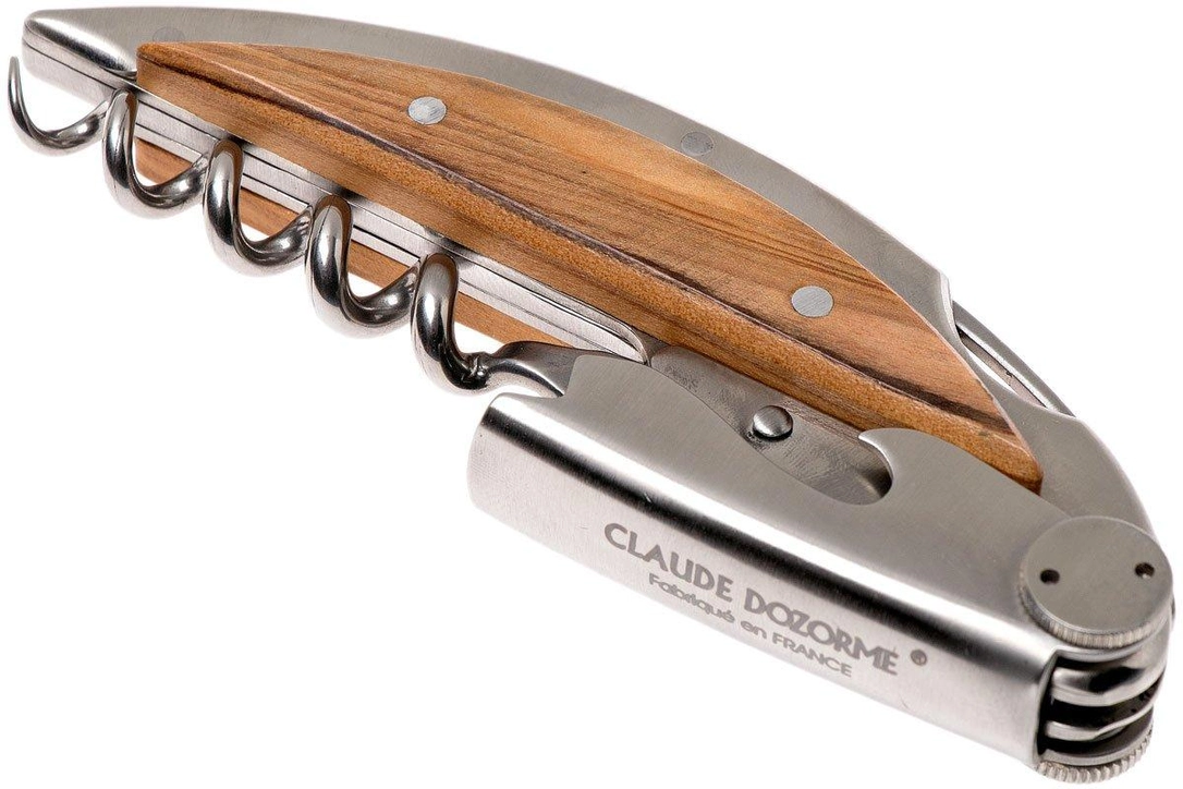 knivesandtools4043073