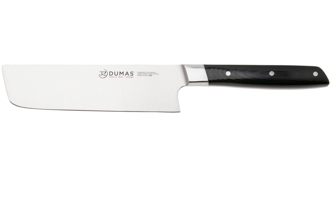 knivesandtools4043152