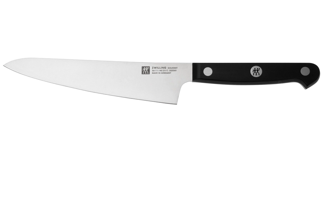 knivesandtools4043380