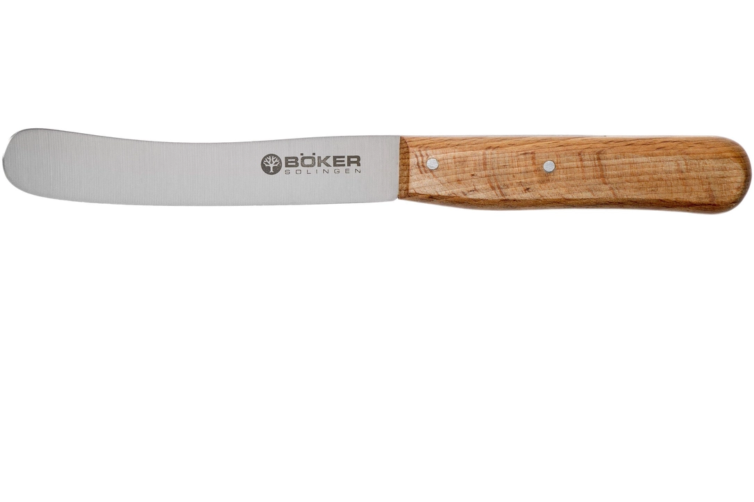 knivesandtools4043922