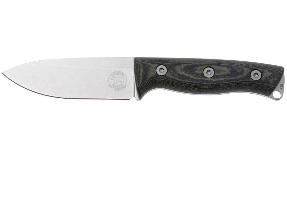 knivesandtools4045184
