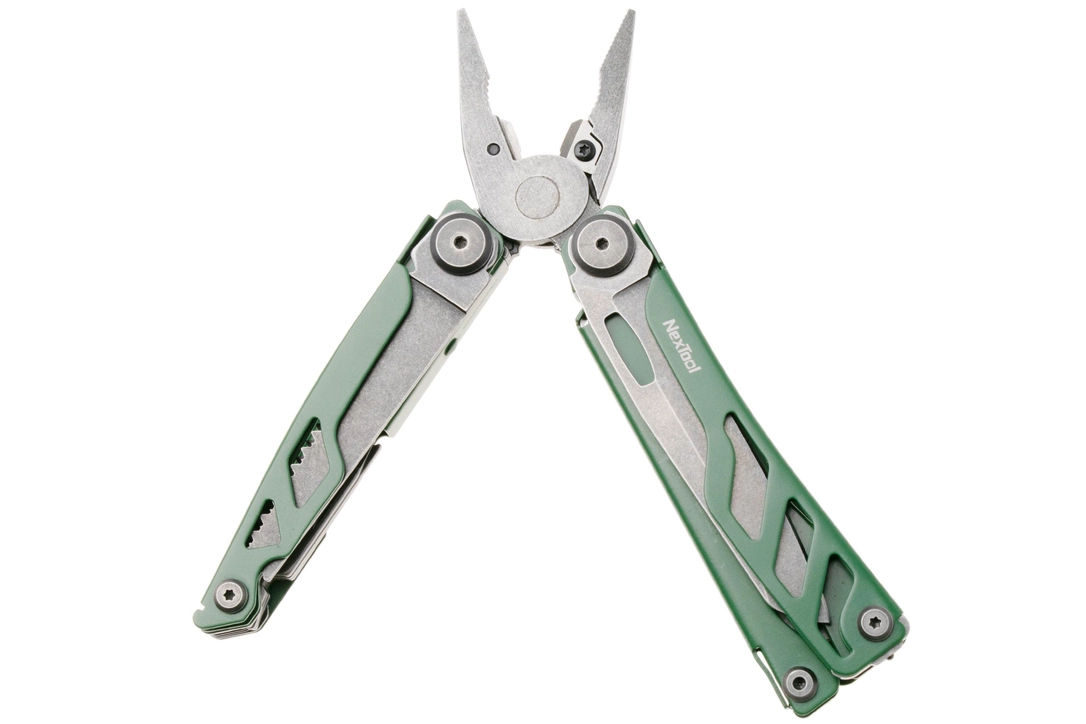 knivesandtools4045588