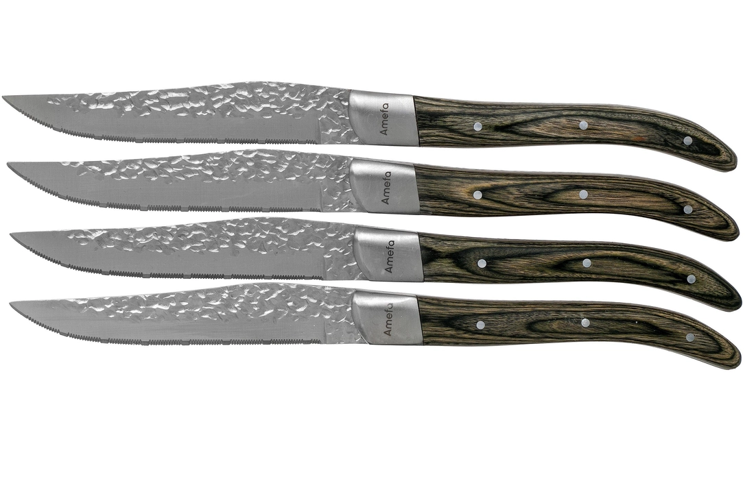knivesandtools4045944