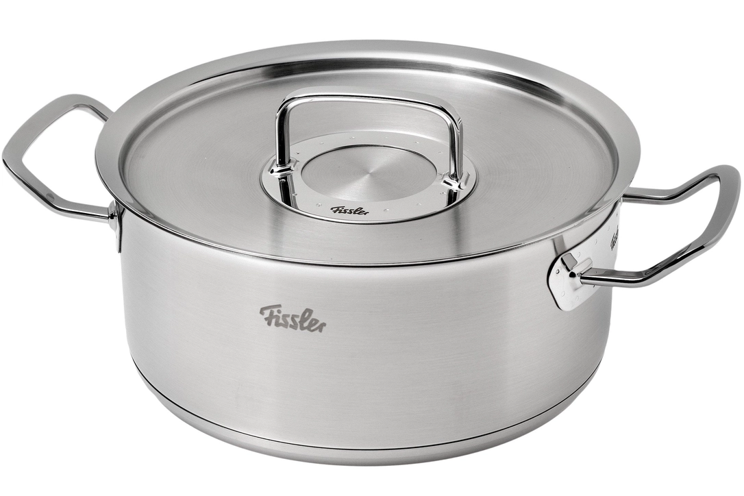 knivesandtools4046048