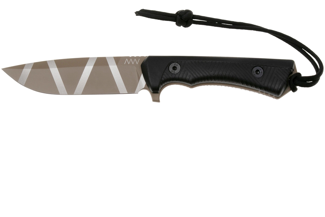 knivesandtools4046400