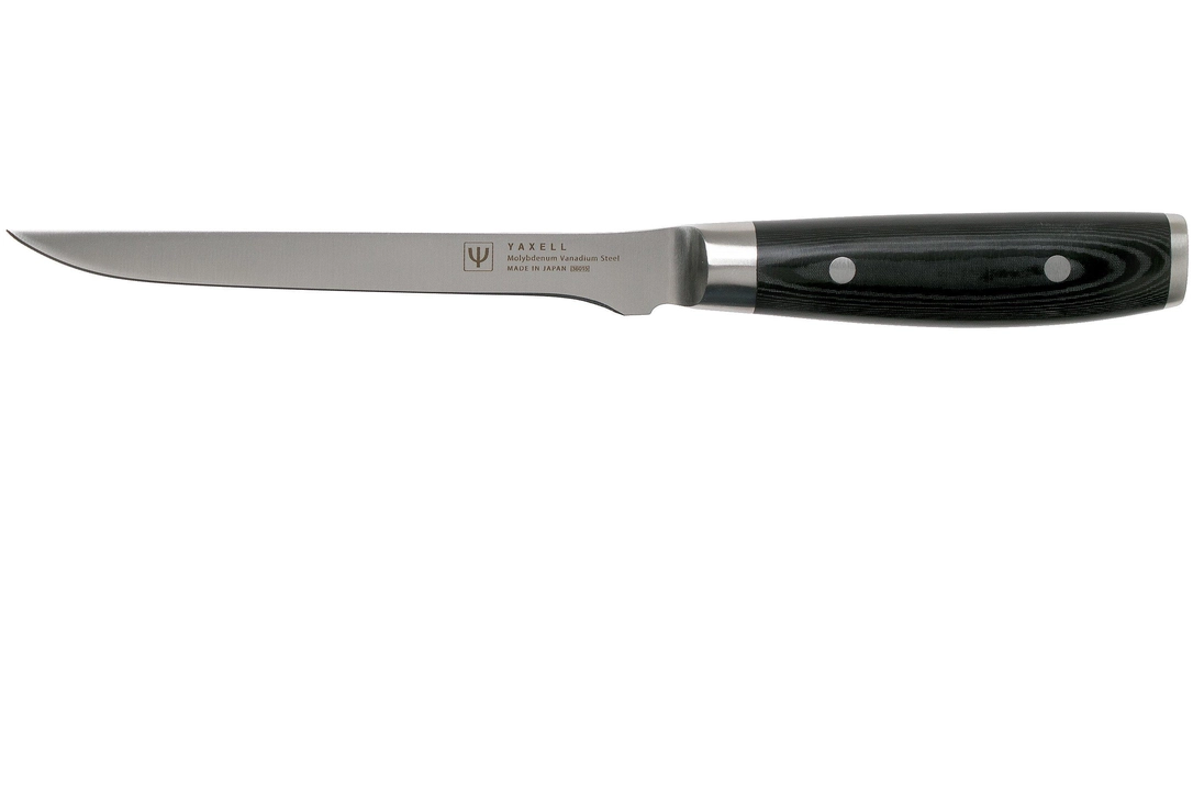 knivesandtools4046557