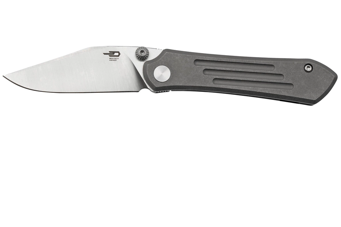knivesandtools4047512