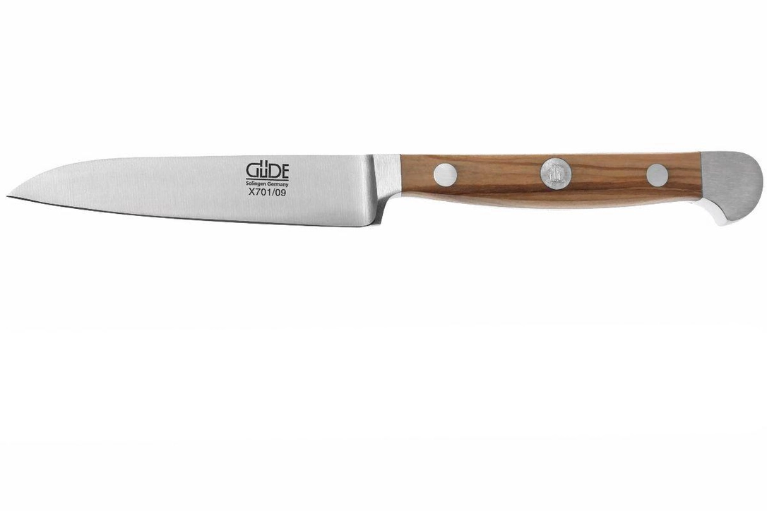 knivesandtools4047537