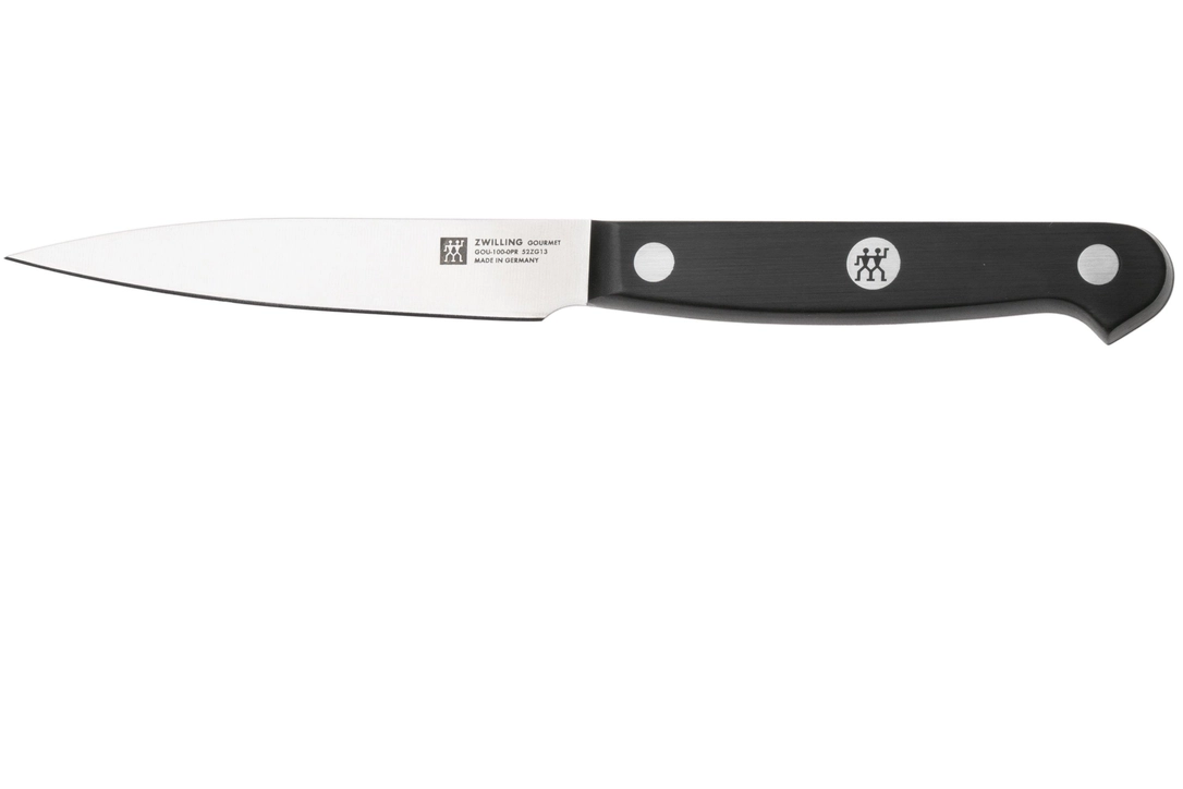 knivesandtools4047551