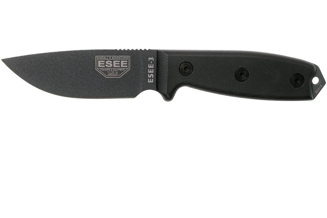 knivesandtools4047846