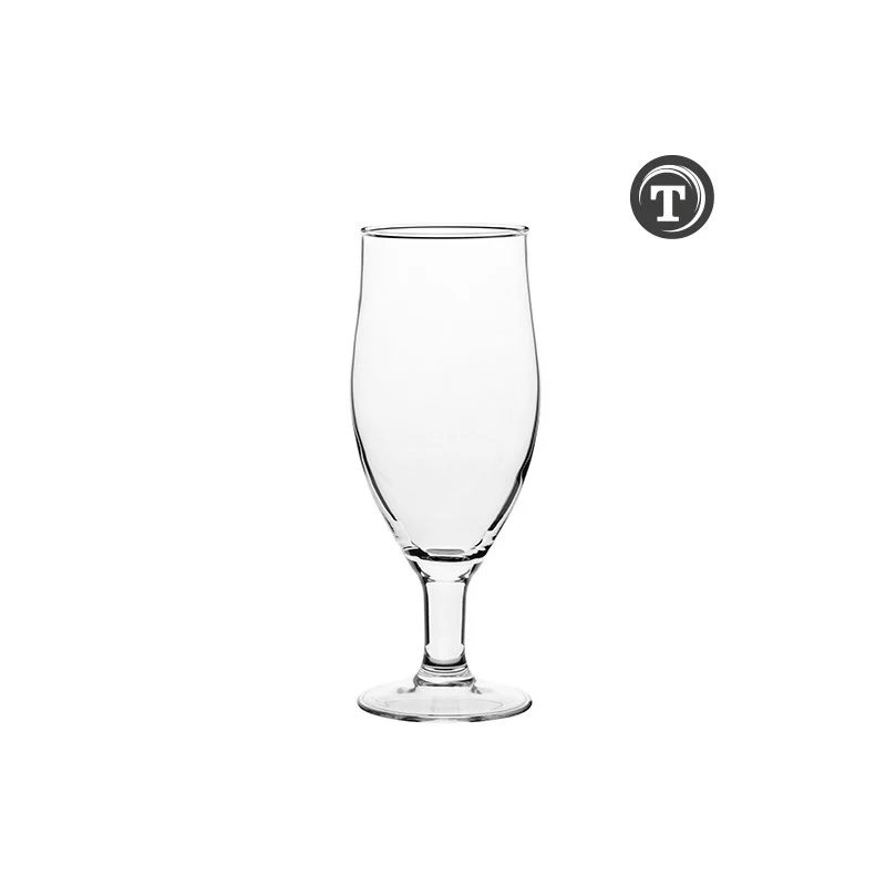lambertin222514