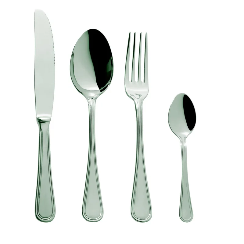 lambertin225807