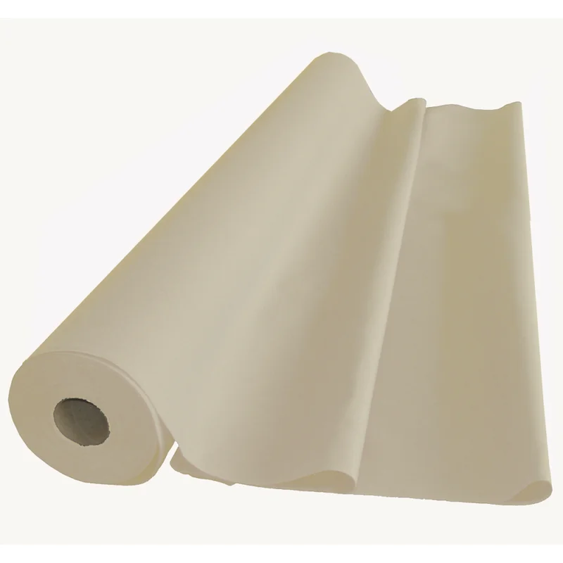 lambertin226235