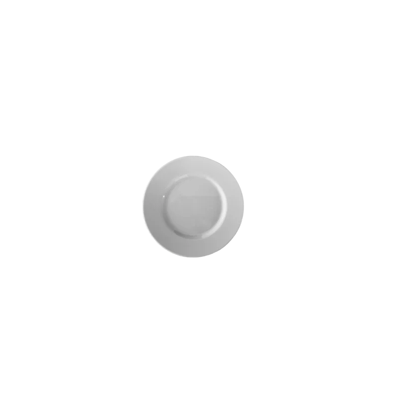 lambertin226555