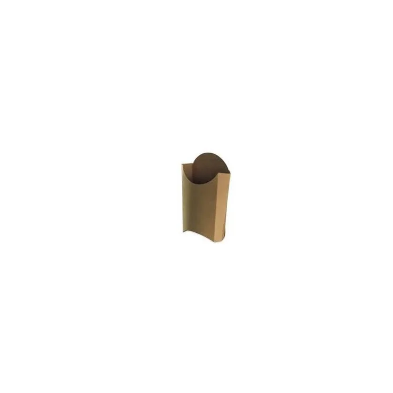lambertin226669