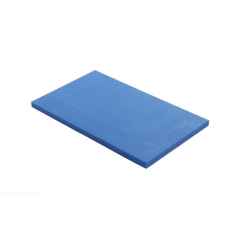 lambertin3371733