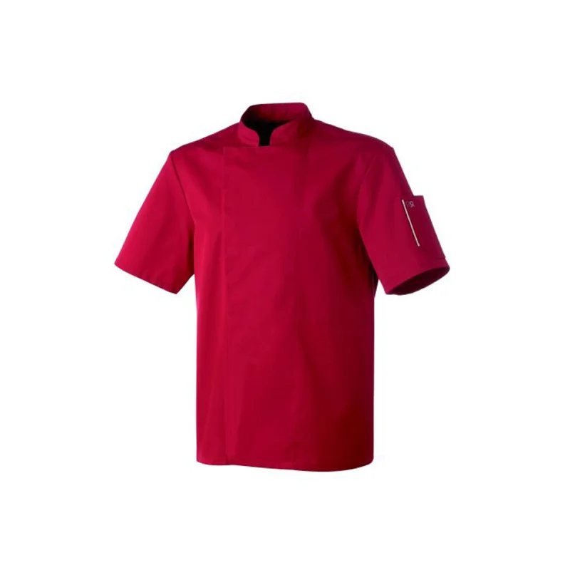 lambertin3399328