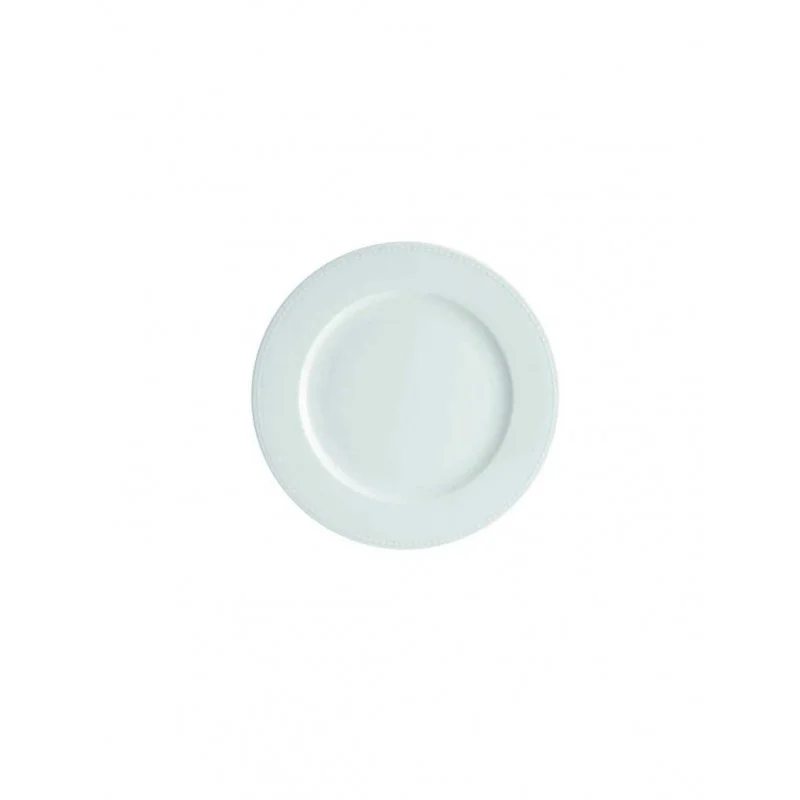 lambertin3400246