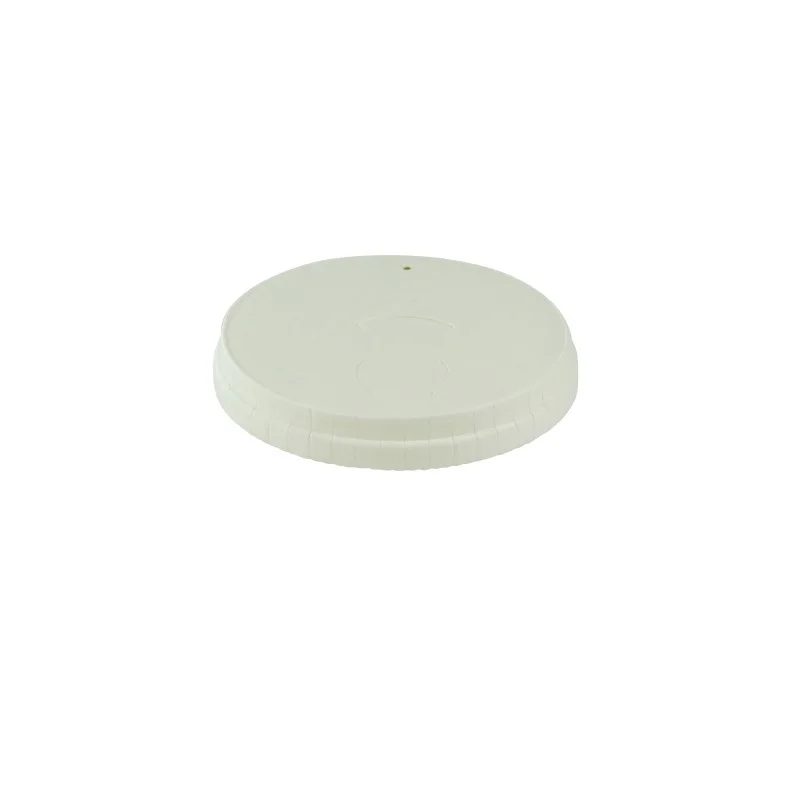 lambertin3400928