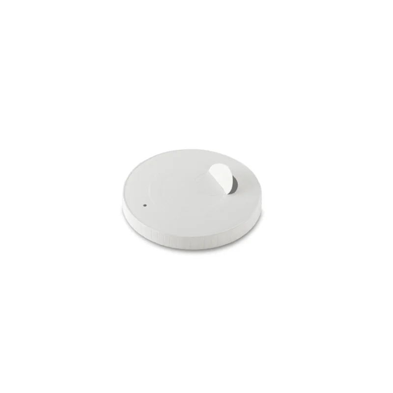 lambertin3402771