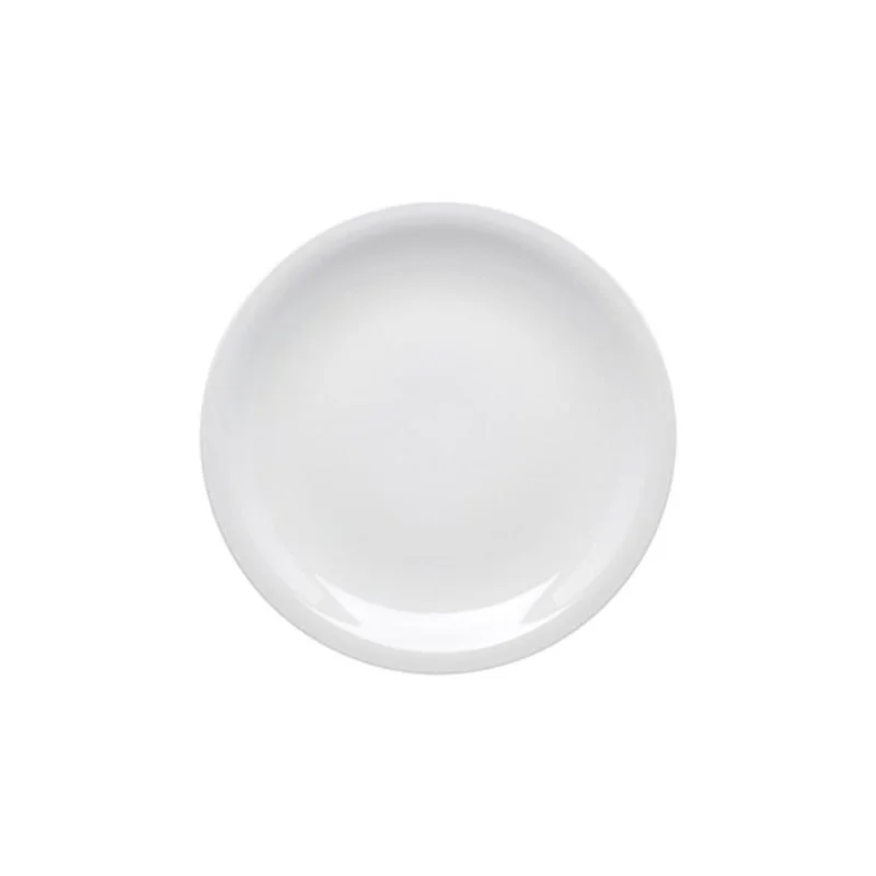 lambertin3413485