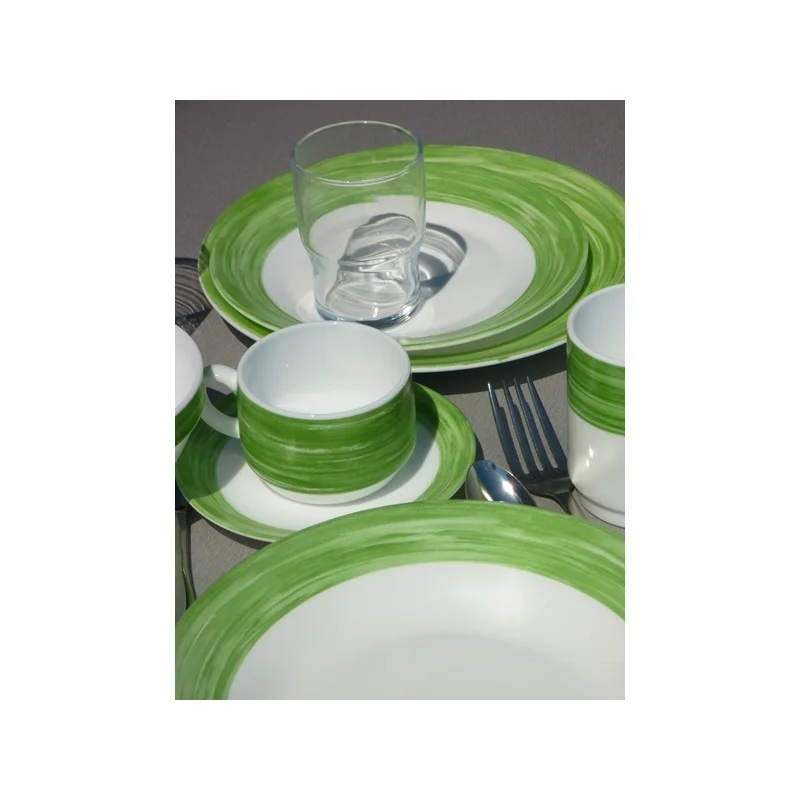 lambertin3431675