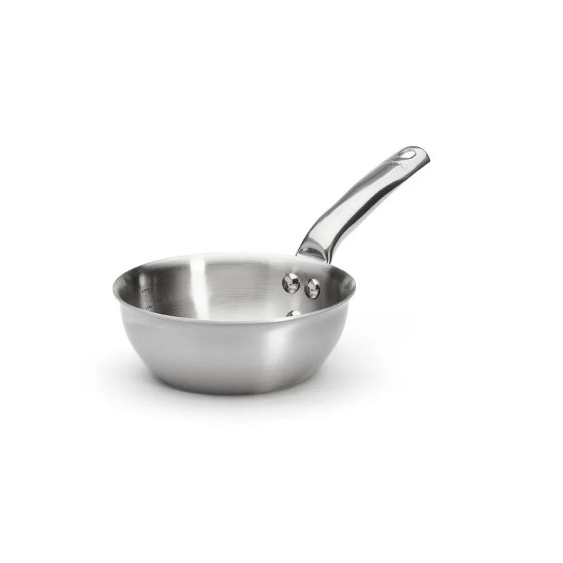 lambertin3449967