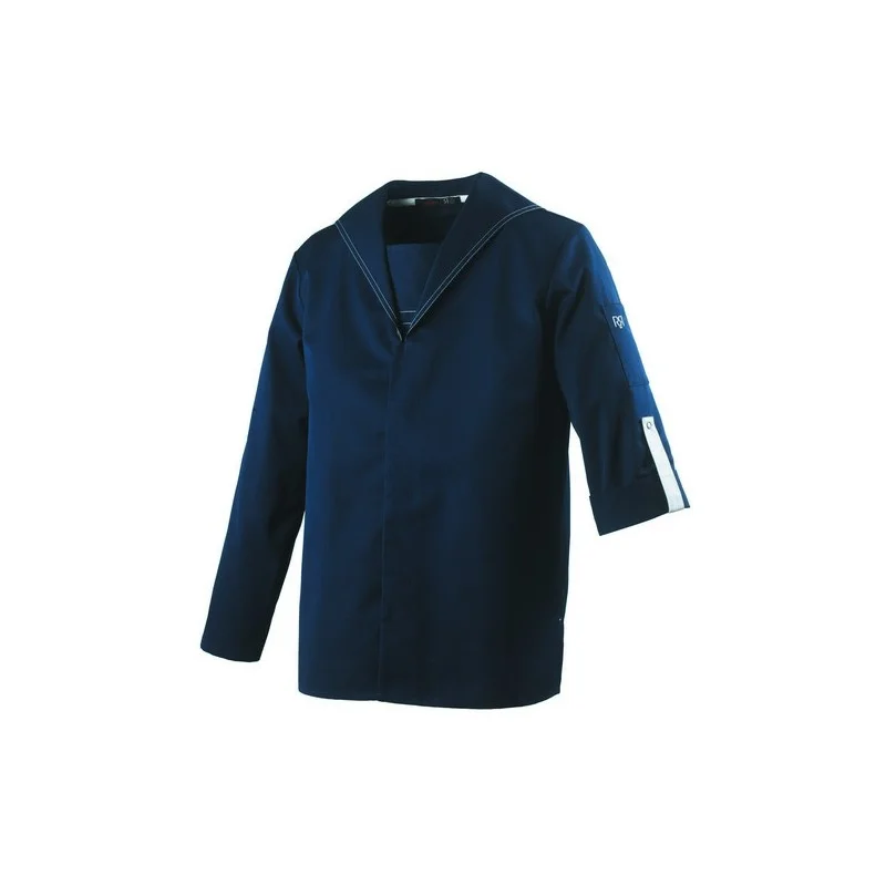 lambertin3450519
