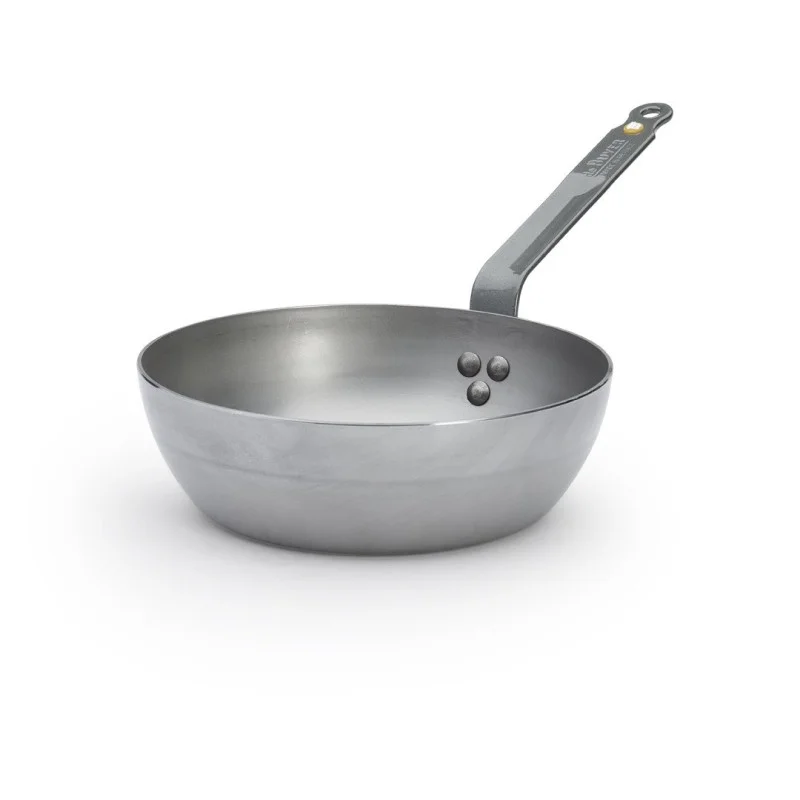 lambertin3453158
