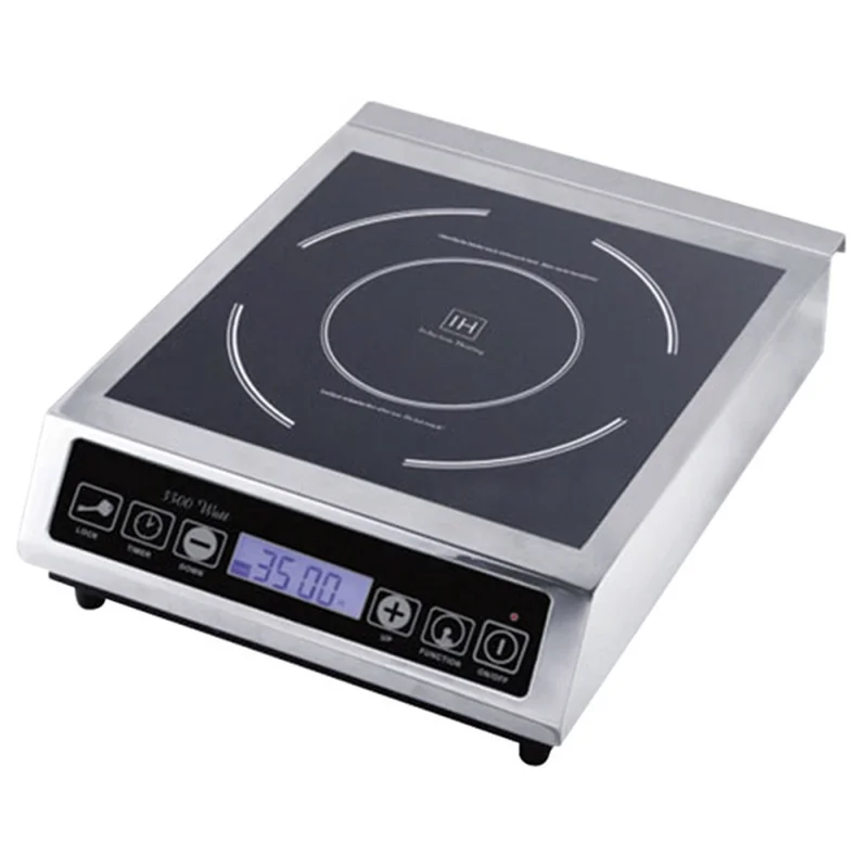 lambertin3460080