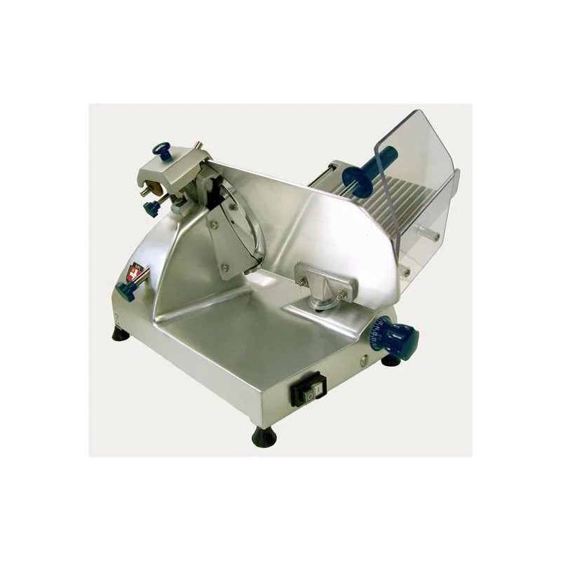 lambertin3480014