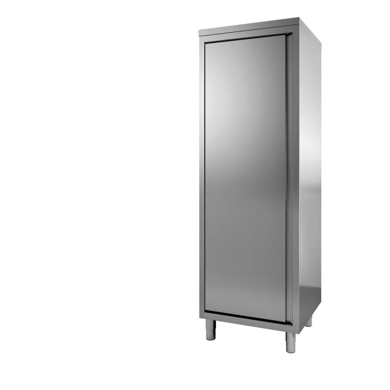 lambertin3489831