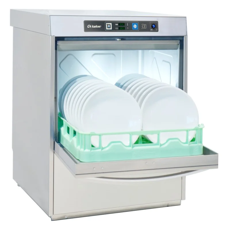 lambertin3496105