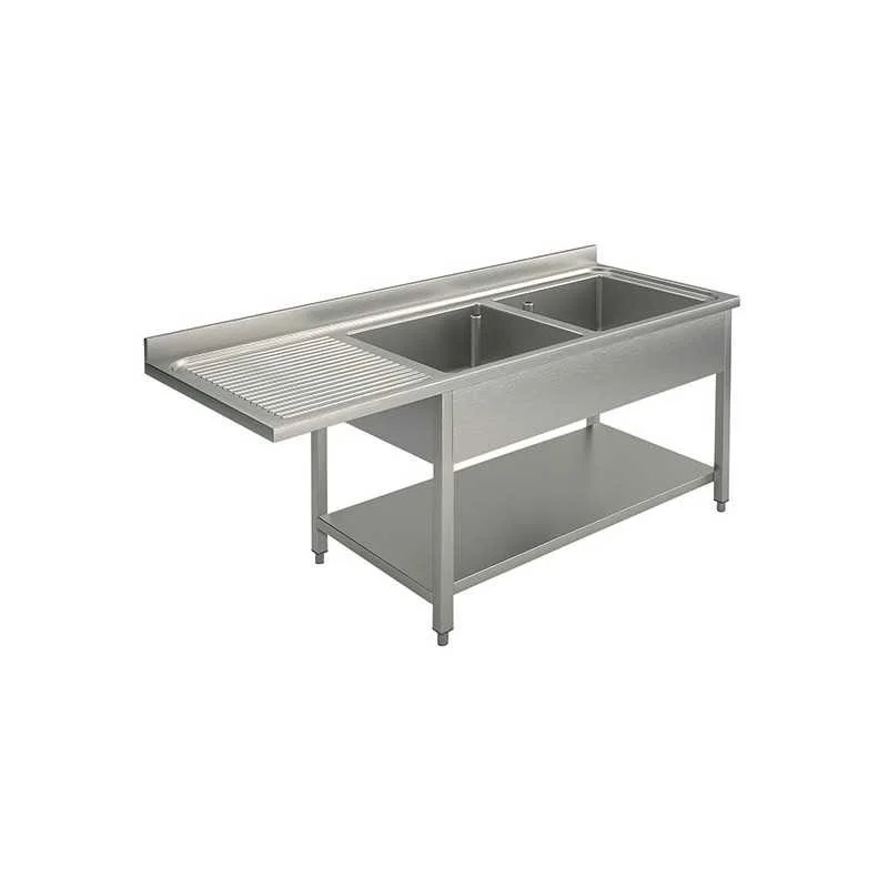 lambertin3497076
