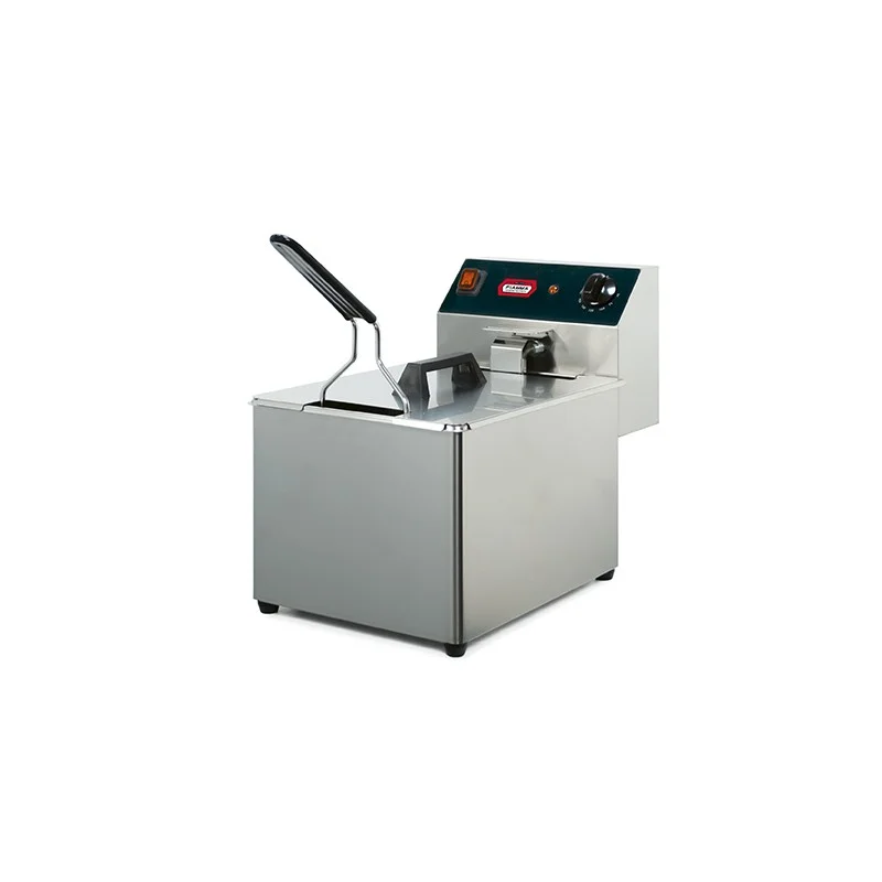lambertin3502075