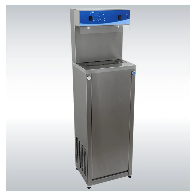 lambertin3503248