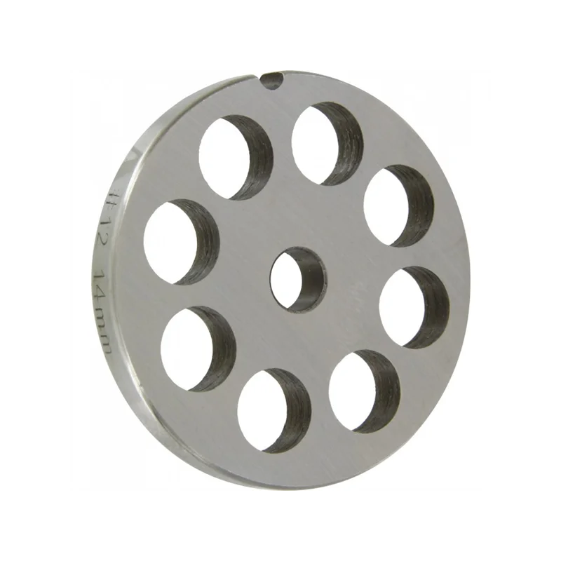lambertin3503364