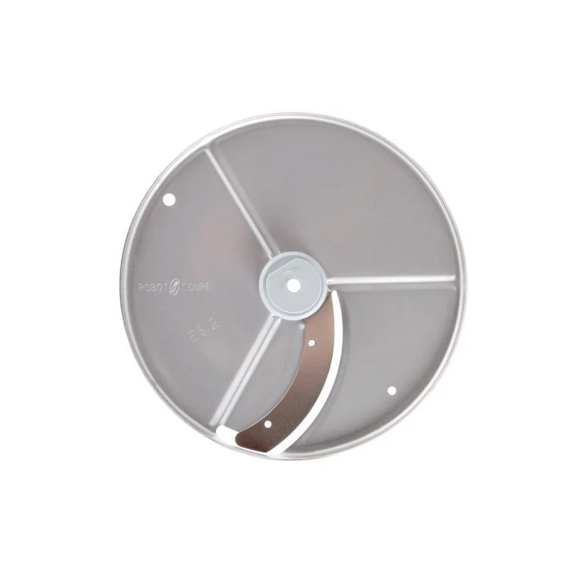 lambertin3510092