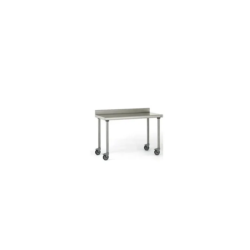 lambertin3515480