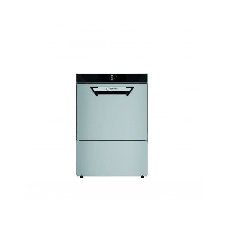 lambertin3517226