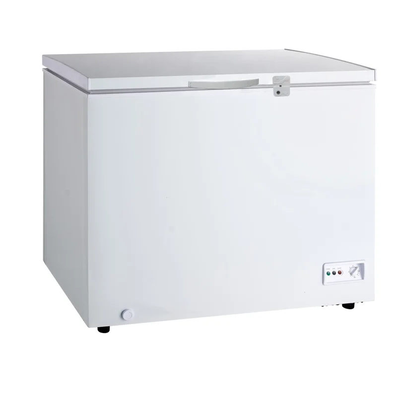 lambertin3520276