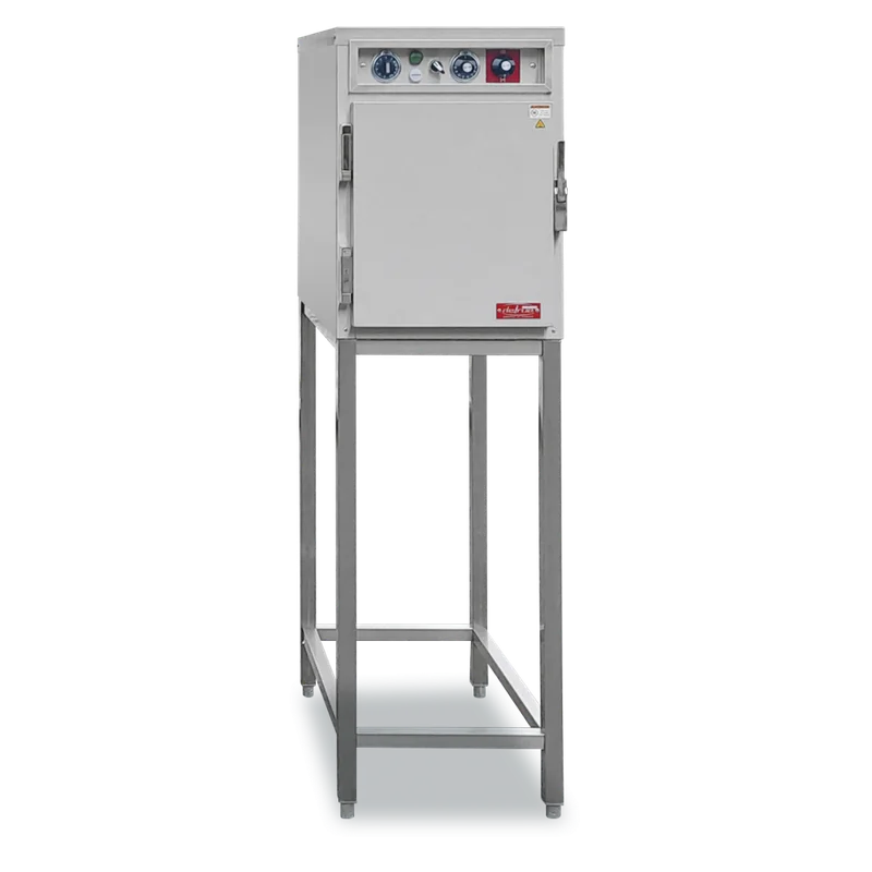 lambertin3520409