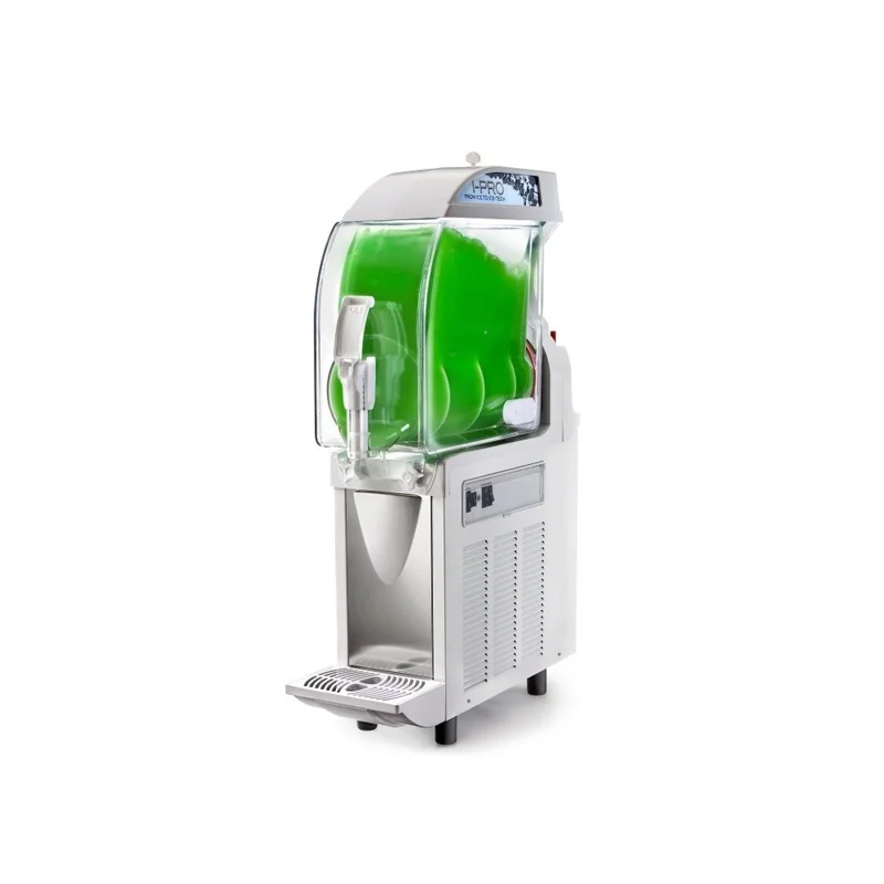 lambertin3520943