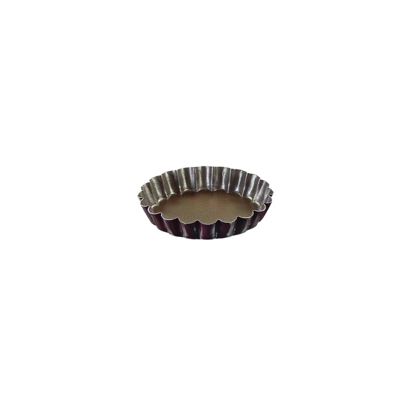 lambertin3522440